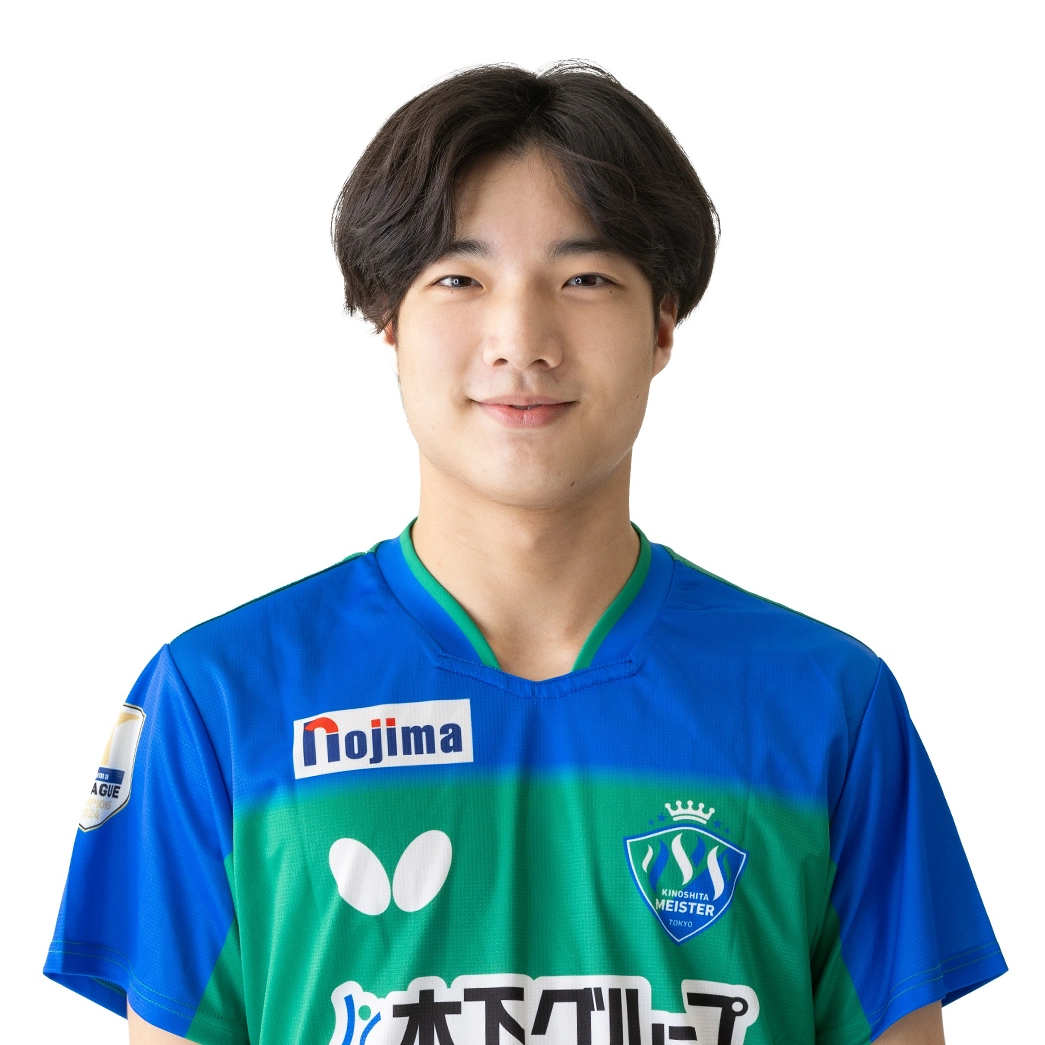 萩原啓至 (＃68)