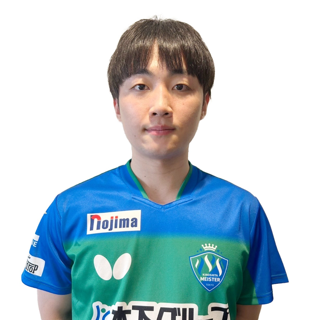 小野寺翔平 (＃５)