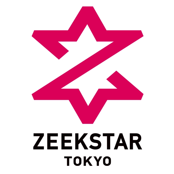 ジークスター東京